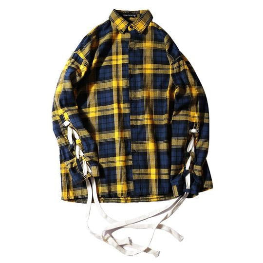 SHIRTS