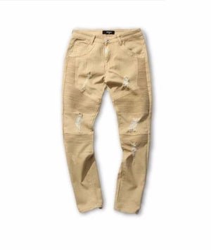 RIPPLE Khakis - FIZ Apparel Co