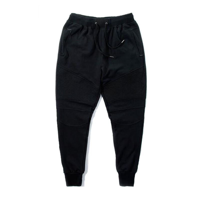 RIPPLE Joggers - FIZ Apparel Co