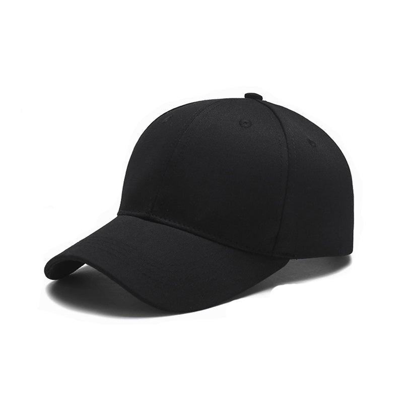SOLID Cap