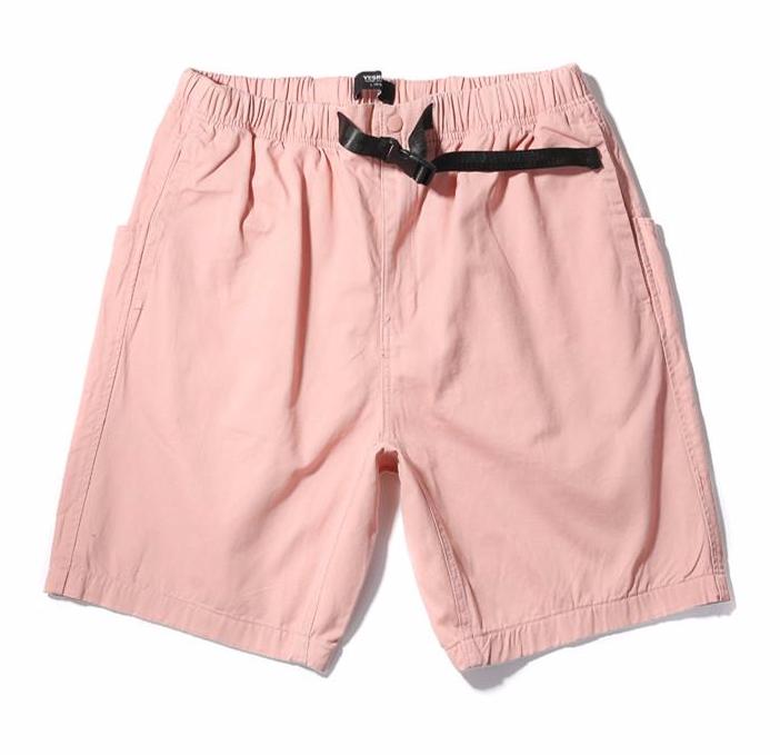 BOARD Shorts