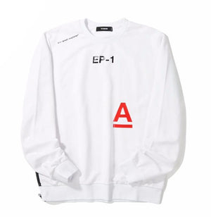 EP-1 Crewneck